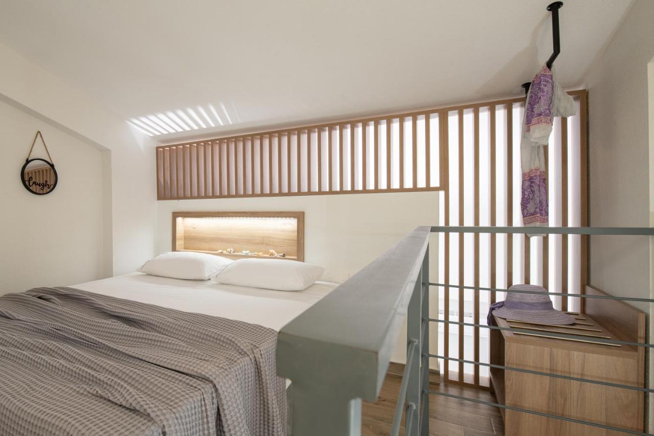 San Giorgio Apart Otel