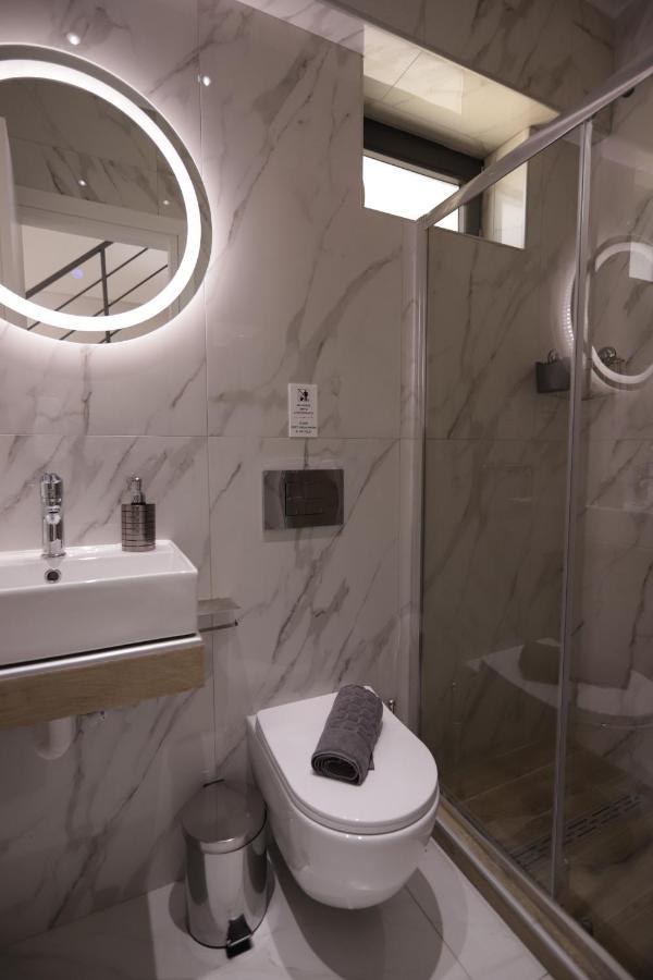 Aparthotel San Giorgio