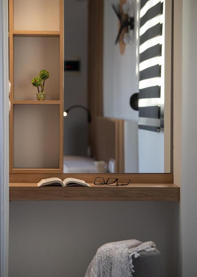 Aparthotel San Giorgio