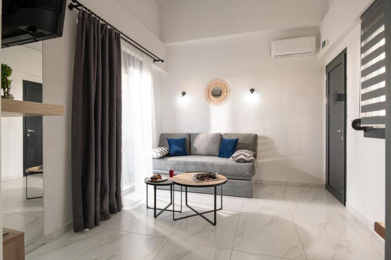 San Giorgio Aparthotel