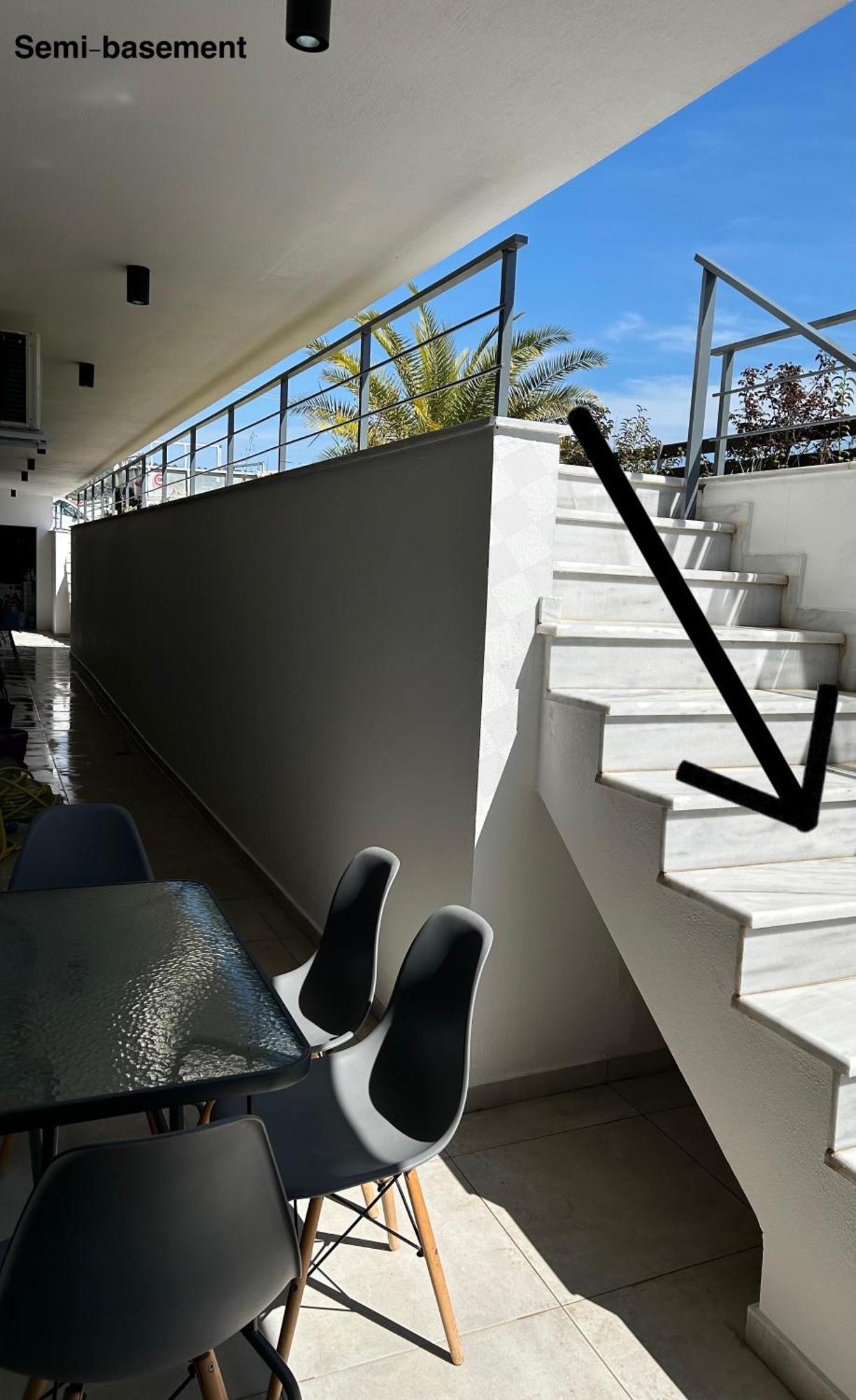 San Giorgio Aparthotel *